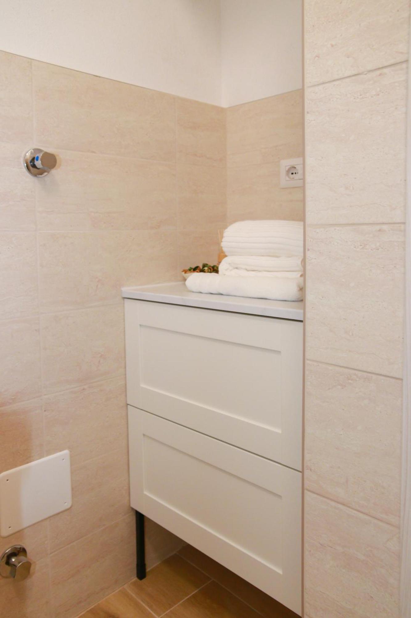 U Zone Apartment Болонья Экстерьер фото