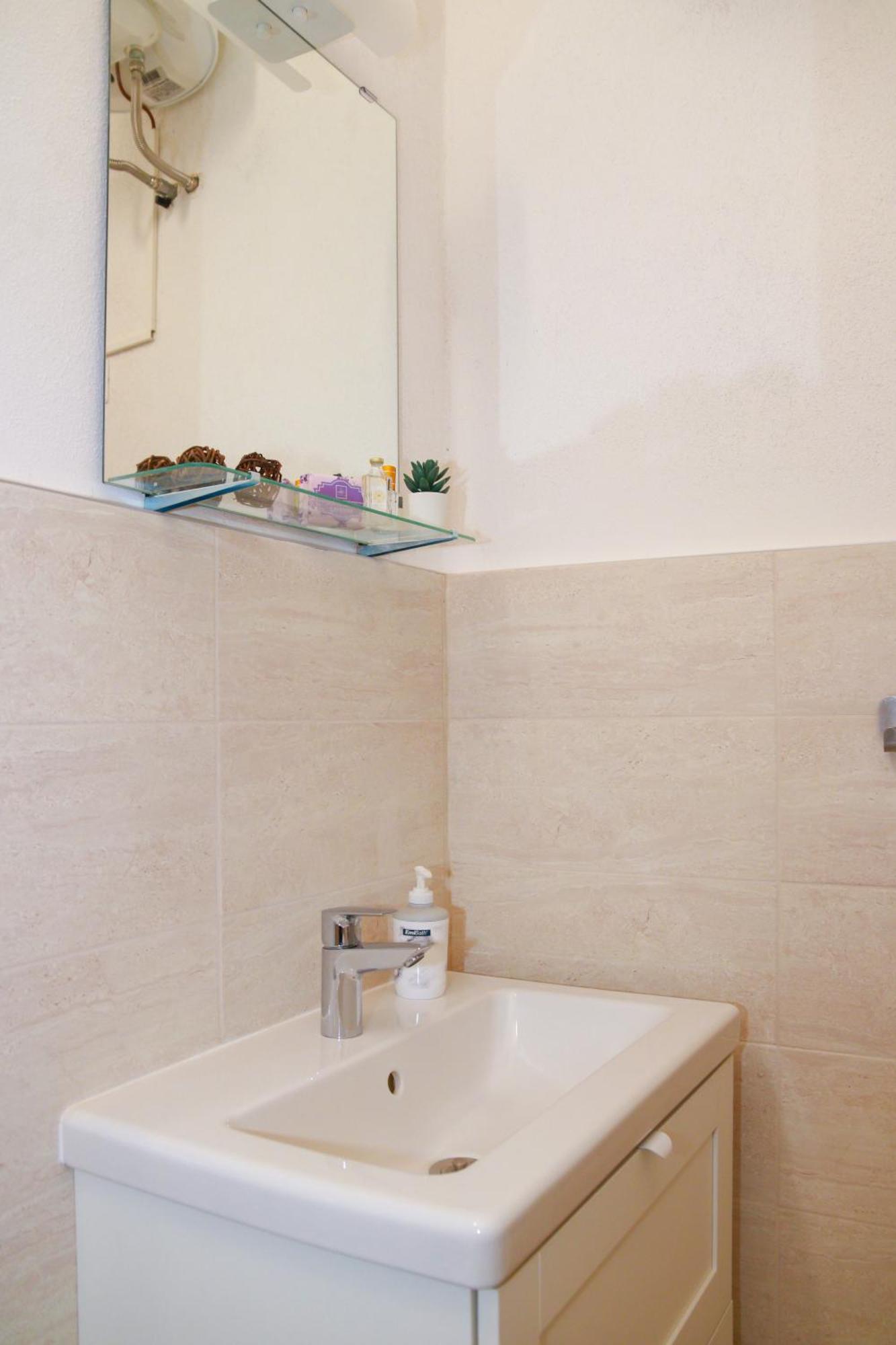 U Zone Apartment Болонья Экстерьер фото