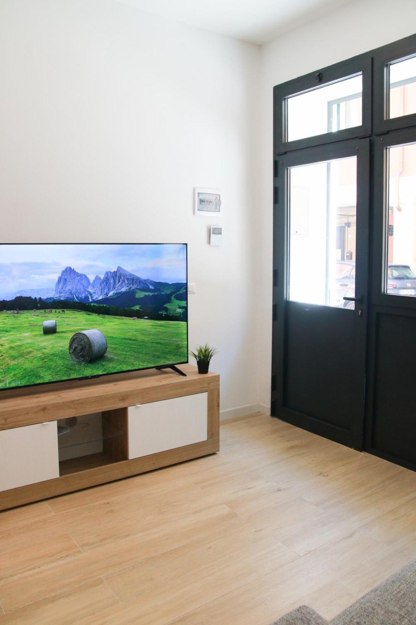 U Zone Apartment Болонья Экстерьер фото